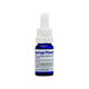 Korallen Zucht Sponge Power Concentrate 10 ml