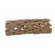 Hobby Vuka Stick M - 16x5.5x5.5cm Hobby Vuka Stick M - 16x5.5x5.5cm