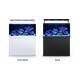 MAX® S 400 LED Complete Reef System - White MAX® S 400 LED Complete Reef System - White