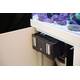 MAX® S 400 LED Complete Reef System - Black MAX® S 400 LED Complete Reef System - Black
