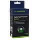 Dennerle Carbo Test Precision Medium 27mm Dennerle Carbo Test Precision Medium 27mm