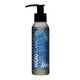 Fauna Marin Micro Plankton 100% natural 100ml