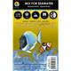 Stoffels Frozen Food Mix For Saltwater fish 100gr
