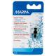Marina Plastic Check Valve (A1165) Marina Plastic Check Valve (A1165)