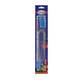 Aqua Nova Hose Cleaner 160cm