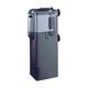 Sicce Nano Micron Internal Filter 200lt/h
