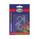 Aqua Nova Suction Cup 16mm ( 2pcs)