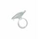 Aqua Nova Suction Cup 16mm ( 2pcs)