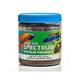 New Life Spectrum Cichlid Formula 1mm Sinking 125gr