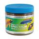 New Life Spectrum Sinking Cichlid Formula 1mm 500gr