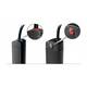 Newa Therm Mini P 10W Newa Therm Mini P 10W