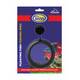 Aqua Nova Feeding Floating Ring