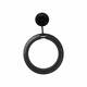 Aqua Nova Feeding Floating Ring