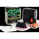 Red Sea Nitrate Pro Test Kit (100 test)