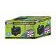 Aqua Nova Pond Pump 450l/h