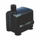 Aqua Nova Pond Pump 450l/h