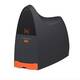 Neptune Systems Trident NP - Nitrate and Phosphate Water Analyzer