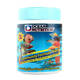 Ocean Nutrition Community Pellets Medium (3mm) 350gr Ocean Nutrition Community Pellets Medium (3mm) 350gr