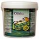 Ocean Nutrition Spirulina Flakes 2kg