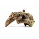 Opuwa Wood 15-40cm (1kg)