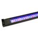 Fluval Led M36 Marine&Reef 35w