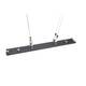 Orphek Universal Fixing Bracket Orphek Universal Fixing Bracket
