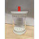 Royal Exclusiv Anti Smell - Ozone 12mm