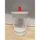 Royal Exclusiv Anti Smell - Ozone 10mm