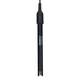 Dennerle CO2 pH-electrode Dennerle CO2 pH-electrode