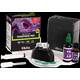 Red Sea Phosphate Pro Test Kit (100 test)