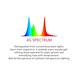 Twinstar Light 60G - Waterproof