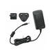 Neptune Systems Power Supply - 36W - Universal plugs