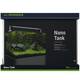 Dennerle Nano Tank Plant Pro 70lt 50x39x36cm Dennerle Nano Tank Plant Pro 70lt 50x39x36cm