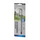 Aquael Hanging Thermometer No6 Aquael Hanging Thermometer No6