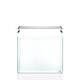 Strideways Aquarium Sado 30P + 200C PROMO KIT Strideways Aquarium Sado 30P + 200C PROMO KIT