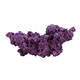 Real Reef Rock