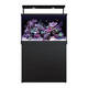 MAX® S 400 LED Complete Reef System - Black