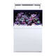 MAX® S 400 LED Complete Reef System - White MAX® S 400 LED Complete Reef System - White