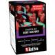 RED SEA Starter Kit Reef Mature 100ml