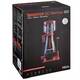 Red Sea Reefer Skimmer 300 DC (w/o controller)