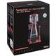 Red Sea Reefer Skimmer 600