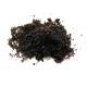 RowaPhos 250gr RowaPhos 250gr