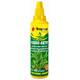 Tropical Ferro-Aktiv Iron Bottle 50 ml