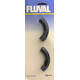 Fluval Rigid Elbow 14mm (A15515)