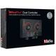Red Sea ReefRun Dual DC Pump Controller