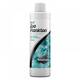 Seachem Reef ZooPlankton 250 ml Seachem Reef ZooPlankton 250 ml