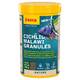 Sera Cichlid Malawi Granules Nature 250ml/135g