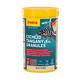 Sera Cichlid Tanganyika Granules Nature 250 ml
