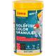 Sera Goldfish Color Granules Nature 250 ml