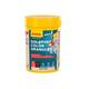 Sera Goldfish Color Granules Nature 100 ml